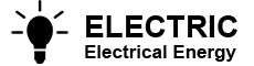 Ihome (luoyang) Supply Chain Co., Ltd.
